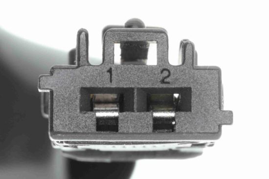Obrázok Spínač zapaľovania/żtartu VAICO Original  Quality V420983