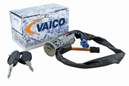 Obrázok Spínač zapaľovania/żtartu VAICO Original  Quality V420983