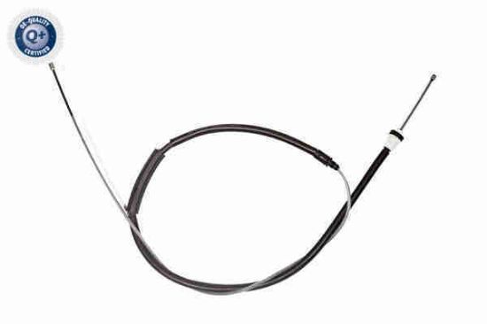 Obrázok Hydraulické čerpadlo pre riadenie VAICO Original  Quality V250641