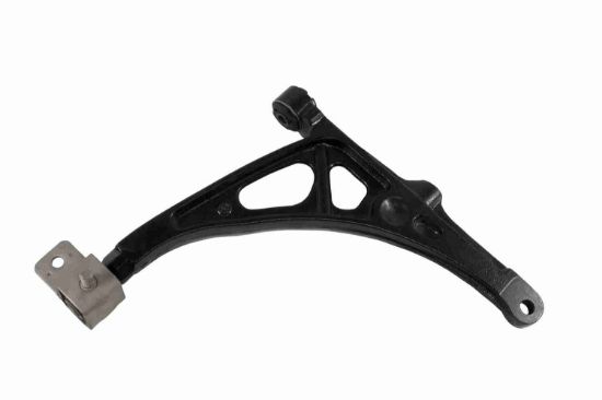 Obrázok Riadiaci ventil nastavenia vačkového hriadeľa VAICO Q+, original equipment manufacturer quality V380330