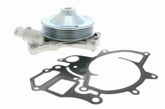 Obrázok Vodné čerpadlo, chladenie motora VAICO Original  Quality V4550002