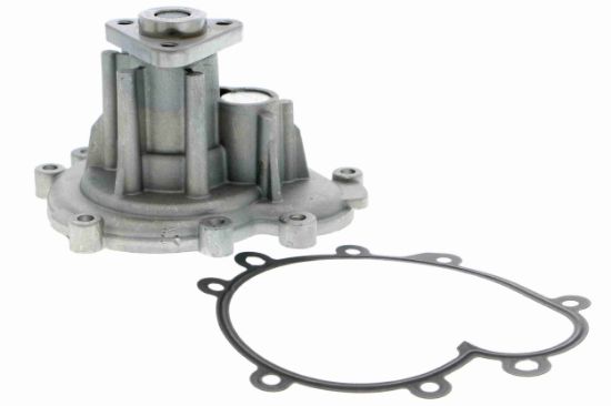 Obrázok Vodné čerpadlo, chladenie motora VAICO Original  Quality V4550003