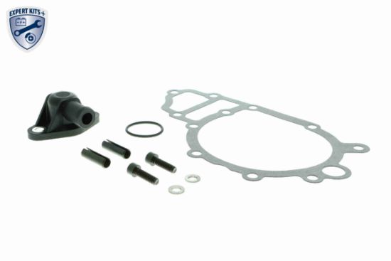 Obrázok Vodné čerpadlo, chladenie motora VAICO EXPERT KITS + V4550004