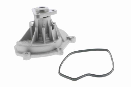 Obrázok Vodné čerpadlo, chladenie motora VAICO Original  Quality V4550005