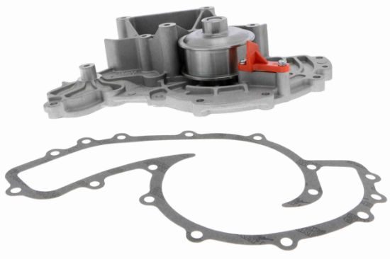 Obrázok Vodné čerpadlo, chladenie motora VAICO Original  Quality V4550009