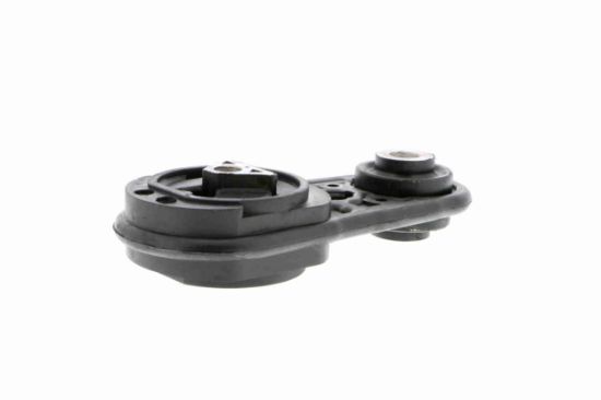 Obrázok Ulożenie automatickej prevodovky VAICO Original  Quality V460366