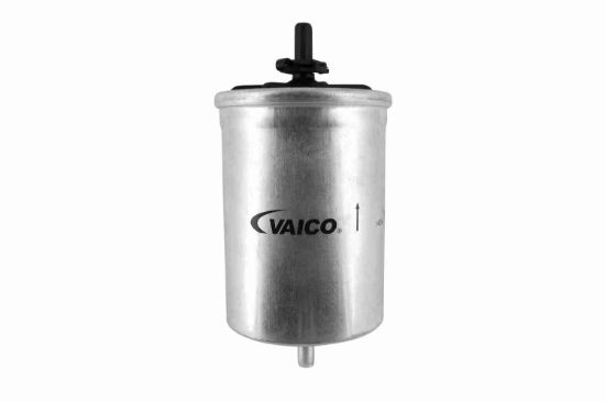 Obrázok Palivový filter VAICO Original  Quality V460553