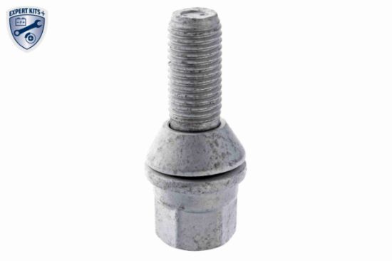 Obrázok Skrutka kolesa VAICO Green Mobility Parts V460807
