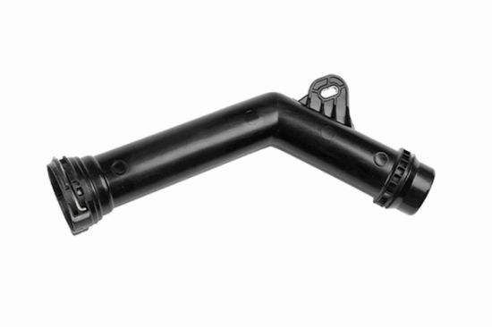 Obrázok Riadiaci ventil nastavenia vačkového hriadeľa VAICO Q+, original equipment manufacturer quality V530092