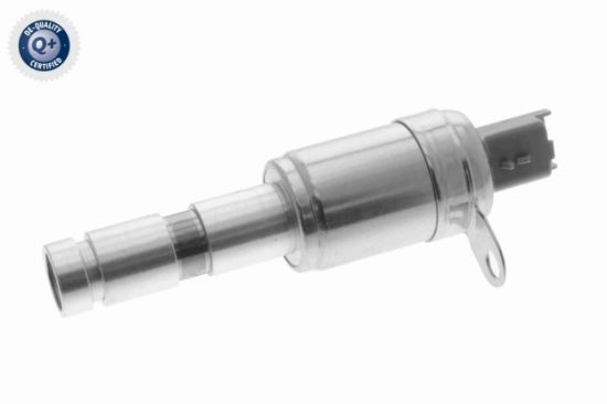 Obrázok Sada na opravu, nastavenie vačkového hriadeľa VAICO EXPERT KITS + V461215
