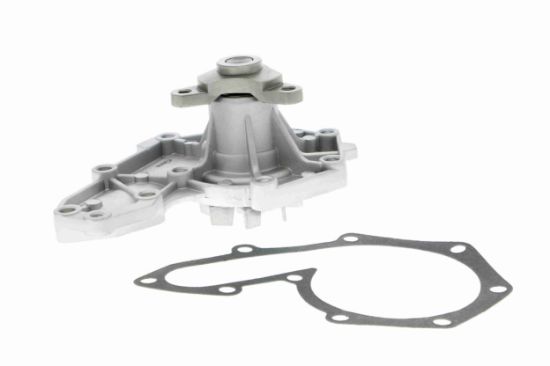 Obrázok Vodné čerpadlo, chladenie motora VAICO Original  Quality V4650005
