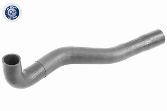 Obrázok Hadica plniaceho vzduchu VAICO Q+, original equipment manufacturer quality V480200