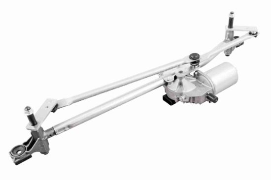 Obrázok Mechanizmus stieračov VAICO Original  Quality V480249