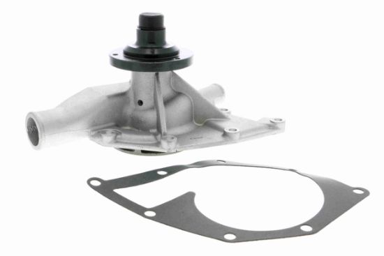 Obrázok Vodné čerpadlo, chladenie motora VAICO Original  Quality V4850002