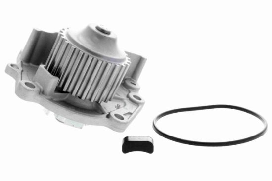 Obrázok Vodné čerpadlo, chladenie motora VAICO Original  Quality V4850007