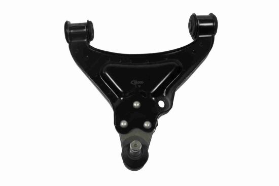 Obrázok Riadiaci ventil nastavenia vačkového hriadeľa VAICO Q+, original equipment manufacturer quality V380333