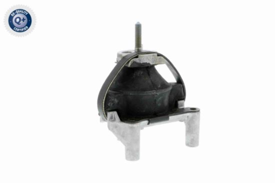 Obrázok Vákuové čerpadlo brzdového systému VAICO Q+, original equipment manufacturer quality V308222