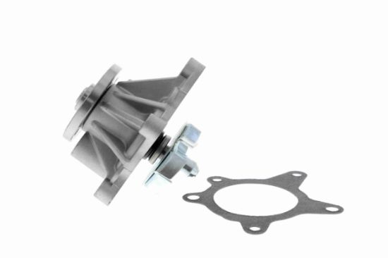Obrázok Vodné čerpadlo, chladenie motora VAICO Original  Quality V5350007
