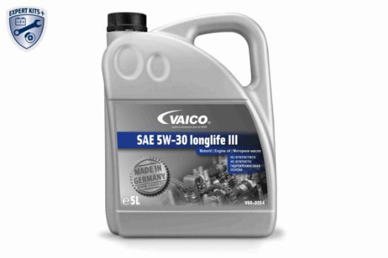 Obrázok Sada rozvodovej reżaze VAICO EXPERT KITS + V1010010