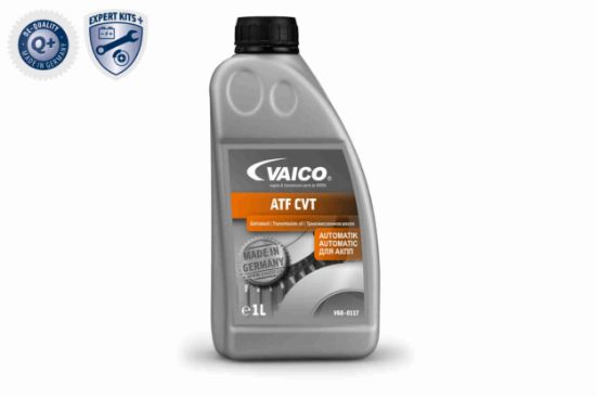Obrázok Sada dielov, výmena oleja v automatickej prevodovke VAICO EXPERT KITS + V250920XXL