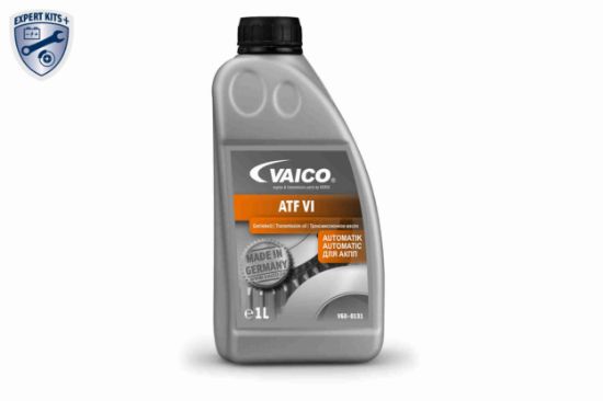 Obrázok Sada dielov, výmena oleja v automatickej prevodovke VAICO EXPERT KITS + V103222XXL