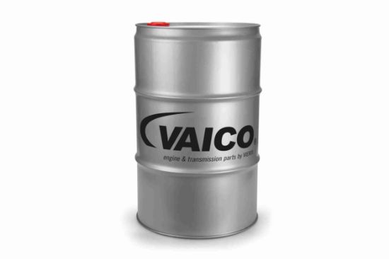 Obrázok Nastavovač vačkového hriadeľa VAICO Q+, original equipment manufacturer quality V530095