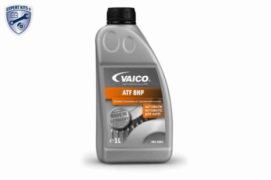 Obrázok Sada dielov, výmena oleja v automatickej prevodovke VAICO EXPERT KITS + V202090