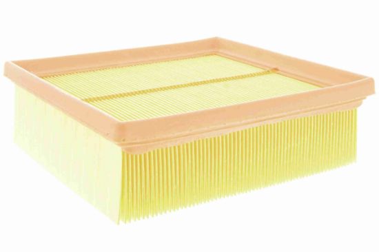 Obrázok Riadiaci ventil nastavenia vačkového hriadeľa VAICO Q+, original equipment manufacturer quality V530086