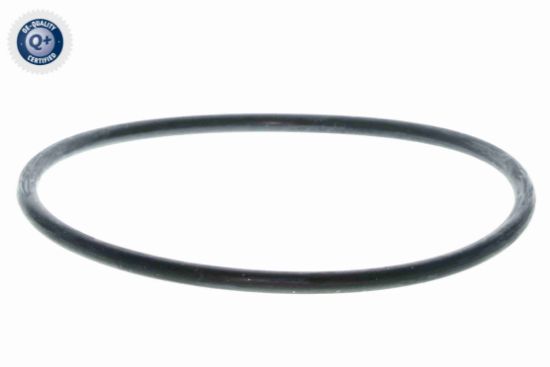 Obrázok Olejový filter VAICO Q+, original equipment manufacturer quality V950104