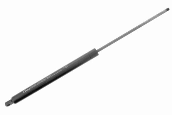 Obrázok Pneumatická prużina, Batożinový/nákladný priestor VAICO Original  Quality V950200