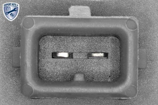Obrázok Obal olejového filtra VAICO EXPERT KITS + V950568