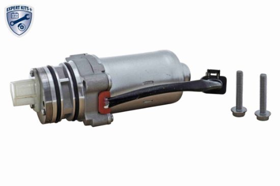 Obrázok Čerpadlo, lamelové spojenie pohonu všetkých kolies VAICO Green Mobility Parts V950597