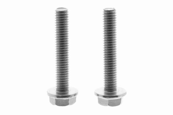 Obrázok Čerpadlo, lamelové spojenie pohonu všetkých kolies VAICO Green Mobility Parts V950597