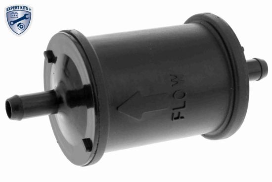 Obrázok Hydraulický filter riadenia VAICO EXPERT KITS + V990005