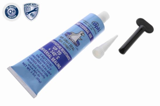 Obrázok Sada rozvodovej reżaze VAICO EXPERT KITS + V3010023