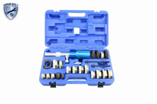 Obrázok Sada naradia na montaz, Silent ulozenie VAICO EXPERT KITS + V991019