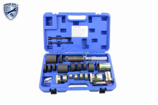 Obrázok Sada naradia na montaz, Silent ulozenie VAICO EXPERT KITS + V991020