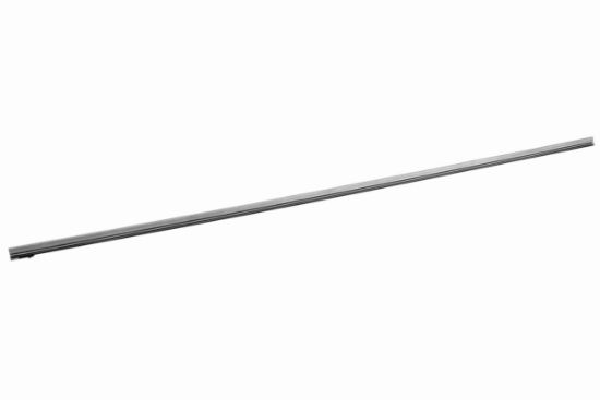 Obrázok Gumička stierača VAICO Green Mobility Parts V996163