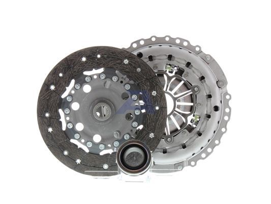 Obrázok Spojková sada AISIN  Clutch Kit (3P) KY103