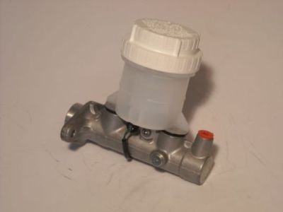 Obrázok Spojková sada AISIN  Clutch Kit (3P) KT307