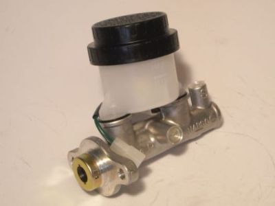 Obrázok Spojková sada AISIN  Clutch Kit (3P) KT322B