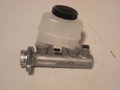 Obrázok Spojková sada AISIN  Clutch Kit (3P) KT358