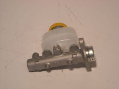 Obrázok Spojková sada AISIN  Clutch Kit (3P) KT369A