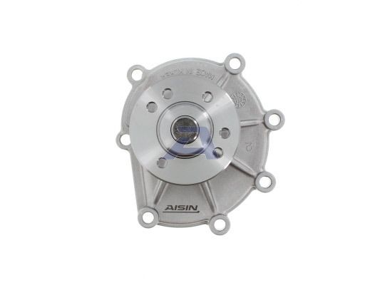 Obrázok Vodné čerpadlo, chladenie motora AISIN  WPO907
