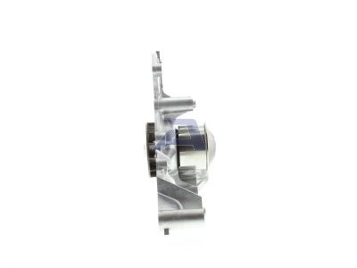 Obrázok Vodné čerpadlo, chladenie motora AISIN  WPN010V