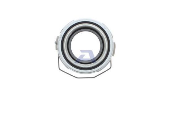 Obrázok Vysúvacie lożisko AISIN  BT089