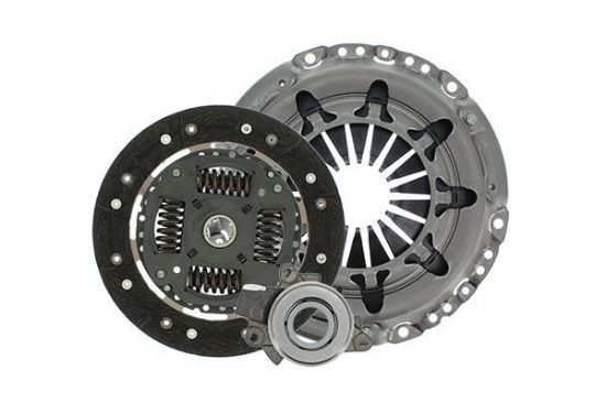 Obrázok Spojková sada AISIN  CSC Kit (3P) CKS061R
