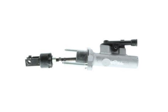Obrázok Hlavný spojkový valec AISIN  CMT145