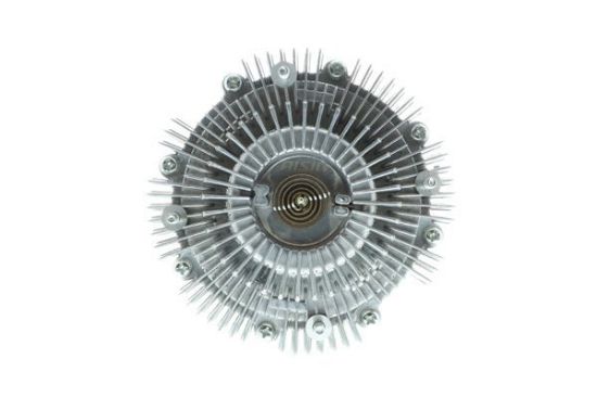 Obrázok Spojka ventilátora chladenia AISIN  FCT095