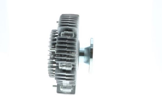 Obrázok Spojka ventilátora chladenia AISIN  FCT095